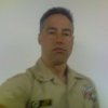 Michael Mackey Photo 1