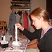 Heather Creamer Photo 18