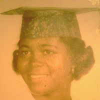 Doris Simpson Photo 9