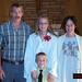 Cindy Lyle Photo 32