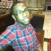 Nicholas Johnson Photo 38