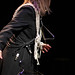 Elizabeth Snodgrass Photo 22