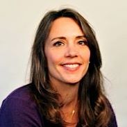 Colleen Madden Photo 22