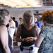 Sue Yeager Photo 13