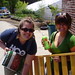 Rebecca Belanger Photo 14