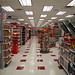 Duane Sell Photo 11
