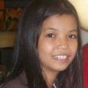 Jessica Rhea Photo 7