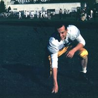 Roy Richardson Photo 38