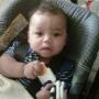 Melissa Gibbs Photo 35
