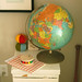 Judy Dahl Photo 19