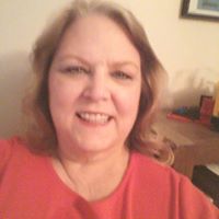 Beverly Sutton Photo 44