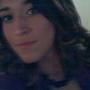 Heather Arias Photo 13