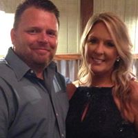 Christy Nichols Photo 43