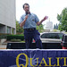 Robert Sisk Photo 34