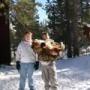 Jacob Locke Photo 13