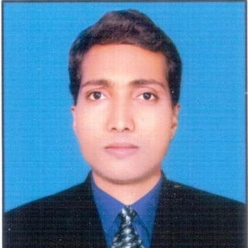 Vinod Gupta Photo 24