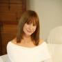 Betty Kennedy Photo 20