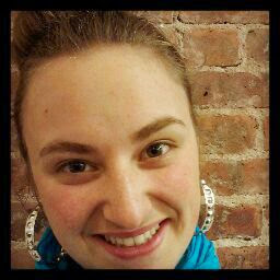 Rachael Abrams Photo 11