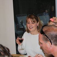 Theresa Withers Photo 8