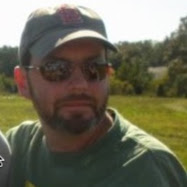 Jon Hatch Photo 32