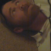 Randy Proffitt Photo 9