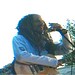 Bob Bailey Photo 26