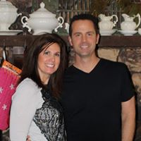Jennifer Drake Photo 31