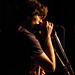 Mike Ferraro Photo 6