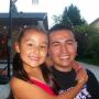 Joseph Ortega Photo 8