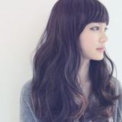 Lina Liu Photo 27