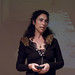 Lee Schultz Photo 16