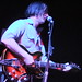 Brian Fowler Photo 38
