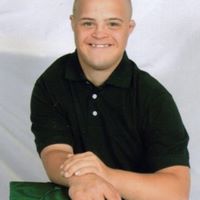 Joshua Springer Photo 7