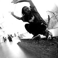 Danny Ruelas Photo 9