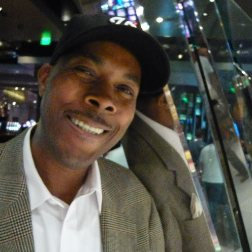 Donald Mccray Photo 19