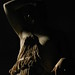 John Sciarra Photo 14