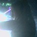 Christina Priest Photo 17