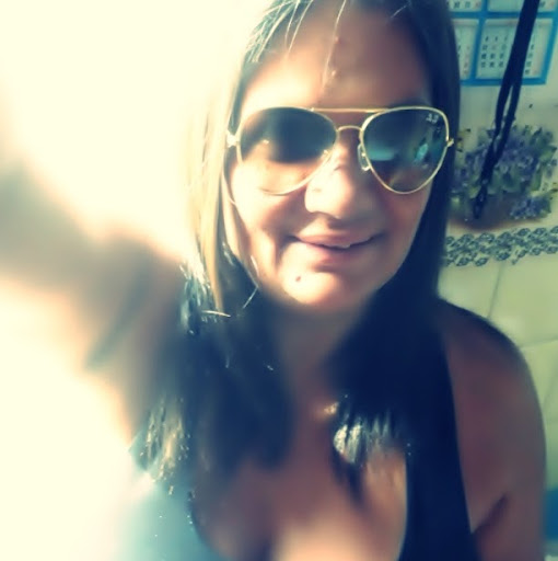 Paula Rosa Photo 17