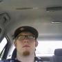 Eric Simons Photo 17