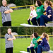 Dean Robison Photo 18
