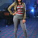 Vanessa Clark Photo 20