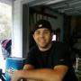 Robert Cassady Photo 26