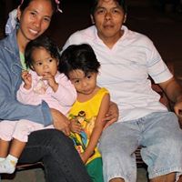 Franco Reyes Photo 35