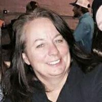 Mitzi Stephens Photo 12