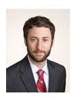 David Becker Photo 1