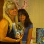 Susan Ransom Photo 37