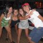 Anna Elrod Photo 14