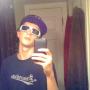 Ethan Howard Photo 23