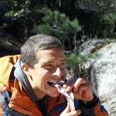 Larry Fowler Photo 39