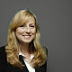 Julie Davis Photo 15